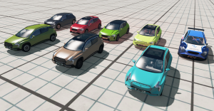 screenshot_2020-04-12_12-00-36.png
