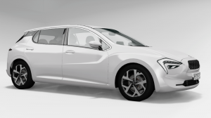 viv_150dct_lwb.png