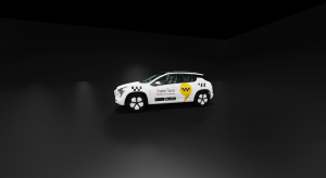 screenshot_2020-04-12_18-41-12.png
