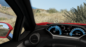 screenshot_2020-04-12_12-43-48.png