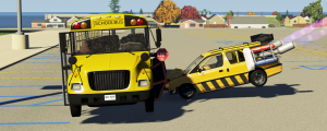 screenshot_2020-04-12_13-19-33.png