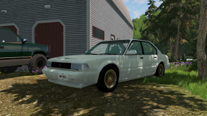 screenshot_2020-04-12_13-12-18.png