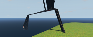 screenshot_2020-04-12_13-41-55.png