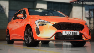 BeamNGdrivex642020-04-1221-26-59.png