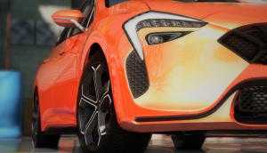 BeamNGdrivex642020-04-1221-27-09.png