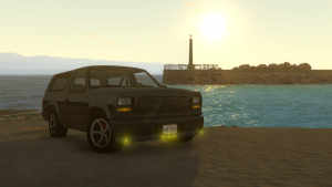 screenshot_2020-04-11_03-38-29.png