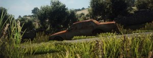 Screenshot_91.jpg