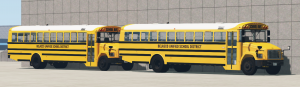 upload_2020-4-12_15-51-16.png