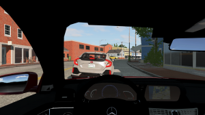 screenshot_2020-04-12_14-55-56.png