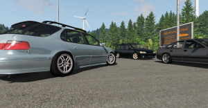 screenshot_2020-04-11_15-52-14.png