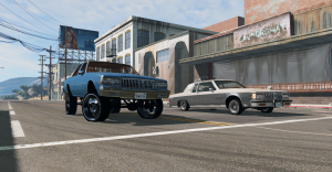 screenshot_2020-04-11_11-50-32.png