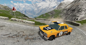 screenshot_2020-04-11_20-56-50.png
