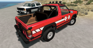 screenshot_2020-04-12_15-19-08.png