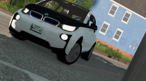 screenshot_2020-04-12_15-40-20.png