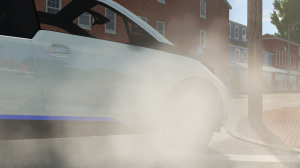 screenshot_2020-04-12_15-50-40.png