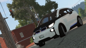 screenshot_2020-04-12_15-53-57.png