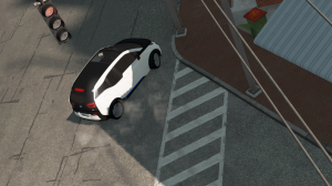 screenshot_2020-04-12_15-54-08.png