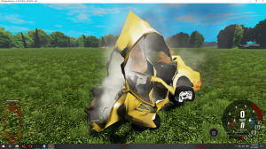 Screenshot114.png