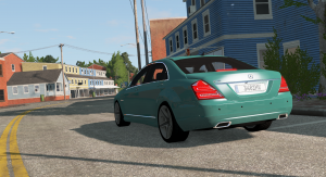 screenshot_2020-04-12_16-09-19.png