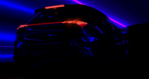 screenshot_2020-04-12_16-41-21.png