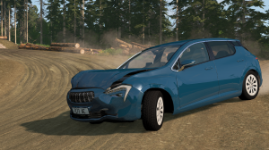 screenshot_2020-04-12_12-38-02.png