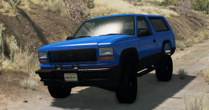 screenshot_2020-04-08_20-31-40.png