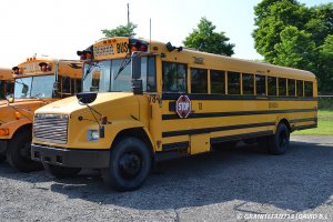 fs651.jpg