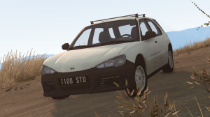 screenshot_2020-04-13_04-18-56.png