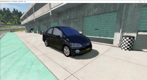 BeamNGdrive-019009934-RELEASE-x644_12_20205_43_43PM.png