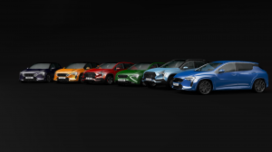 screenshot_2020-04-12_16-33-00.png