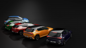 screenshot_2020-04-12_16-34-03.png