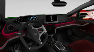 screenshot_2020-04-12_16-17-47.png