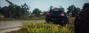 Screenshot_98.jpg