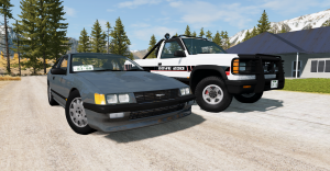 screenshot_2020-04-12_17-29-02.png