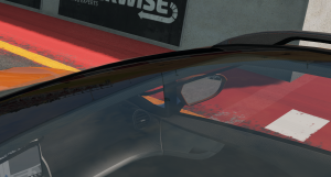 screenshot_2020-04-12_20-44-10.png