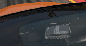 screenshot_2020-04-12_20-44-21.png