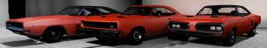 TRIOCHARGER2.png