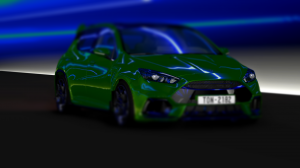 BeamNG8.png