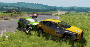 screenshot_2020-04-13_13-17-31.png