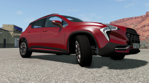 screenshot_2020-04-12_20-36-32.png