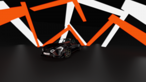 screenshot_2020-04-12_21-55-51.png
