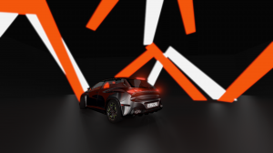 screenshot_2020-04-12_21-57-22.png
