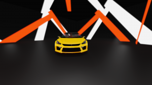 screenshot_2020-04-12_21-59-08.png
