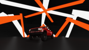 screenshot_2020-04-12_22-00-17.png