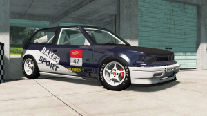 screenshot_2020-04-12_22-09-08.png