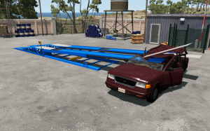 screenshot_2020-04-12_23-45-05.png