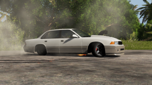 screenshot_2020-04-12_22-38-47.png