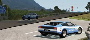 screenshot_2020-04-12_22-43-34.jpg