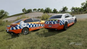 ForzaHorizon3140.jpg