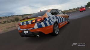 ForzaHorizon3139.jpg
